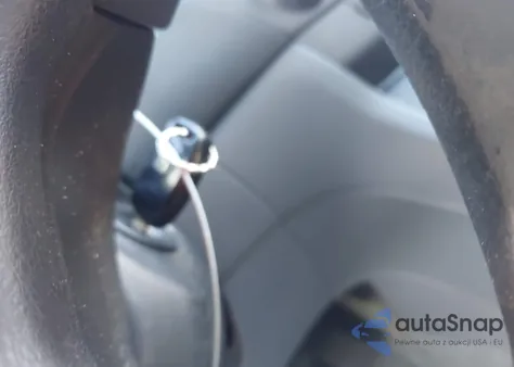 2007 Honda Accord 2.4 Lx from USA, damaged, VIN 1HGCM56497A082227